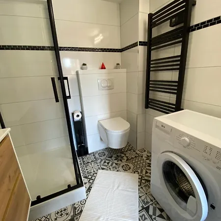 Confort, A 2 Min De Colmar Apartment *